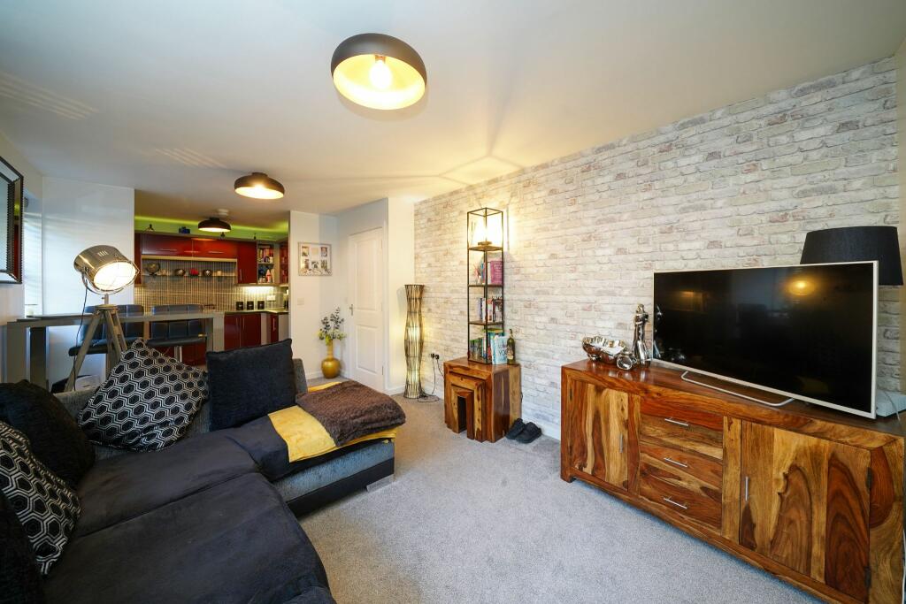 Additional image 9 of Clarendon Gardens, Bolton, BL7