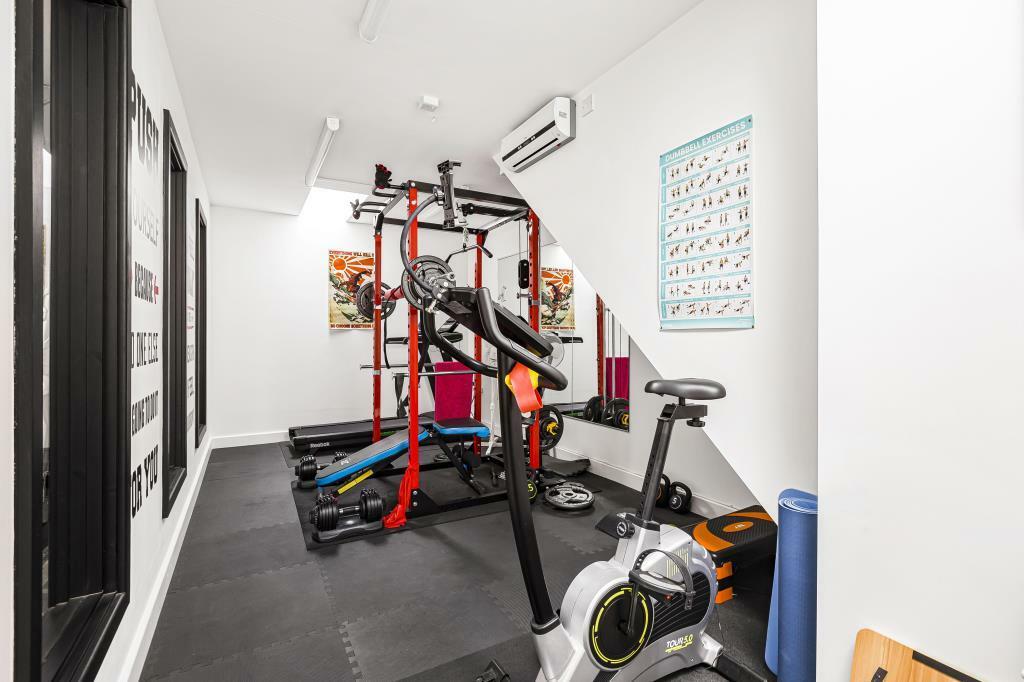 Additional image 23 of Lynn Road, Ely