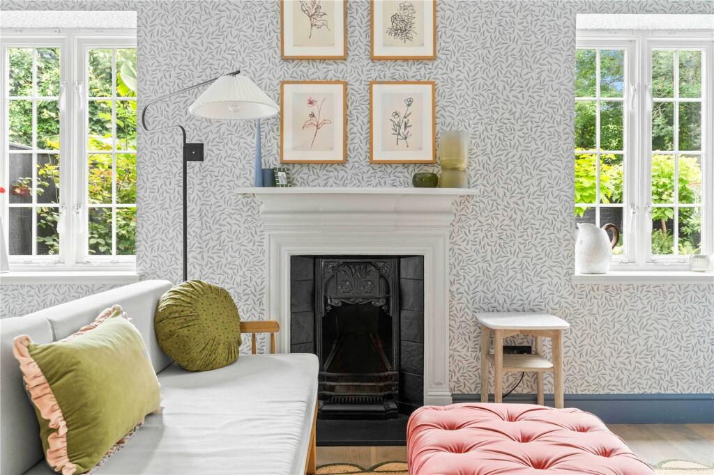 Additional image 21 of High Street, Newport, Nr Saffron Walden, Essex, CB11