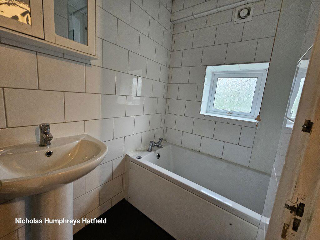 Additional image 8 of Willow Way