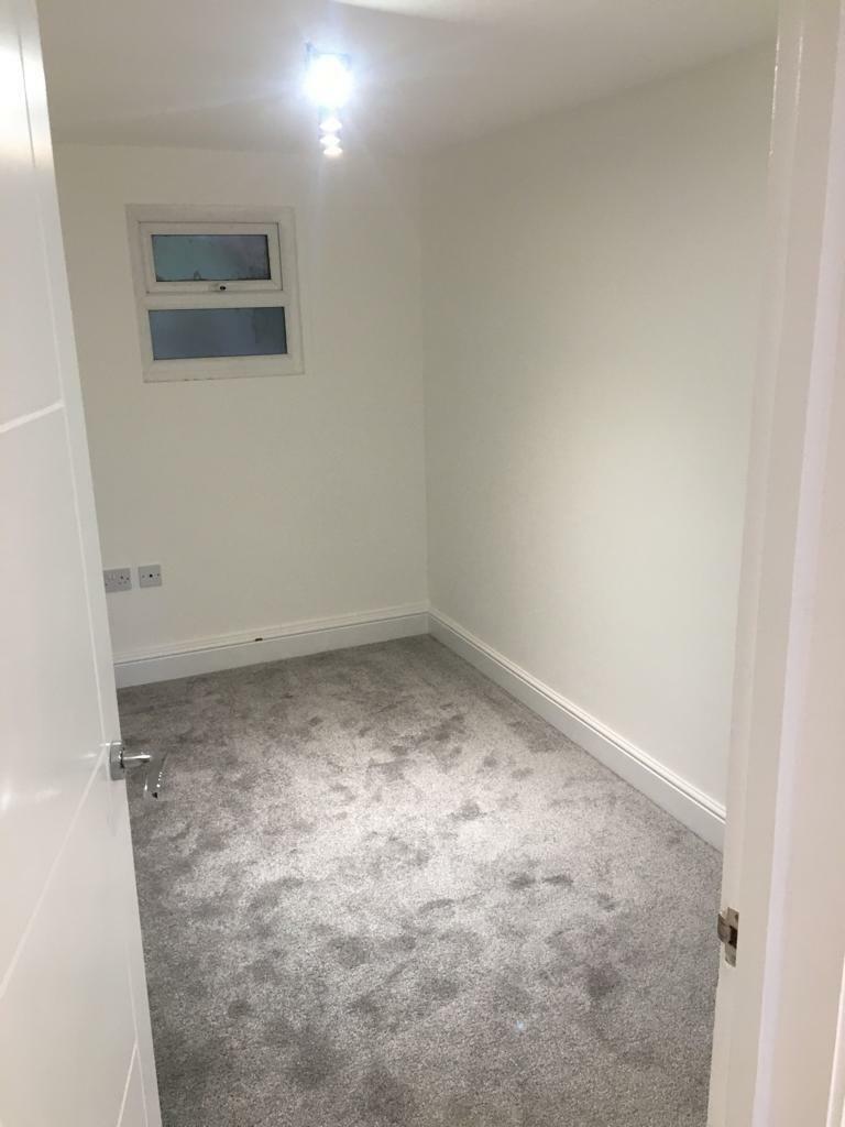 Additional image 6 of Back House Cherry Hinton Road