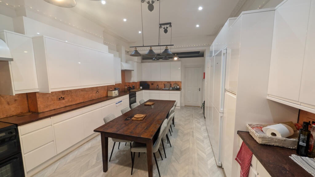 Additional image 3 of Beckenham Road, Beckenham, BR3