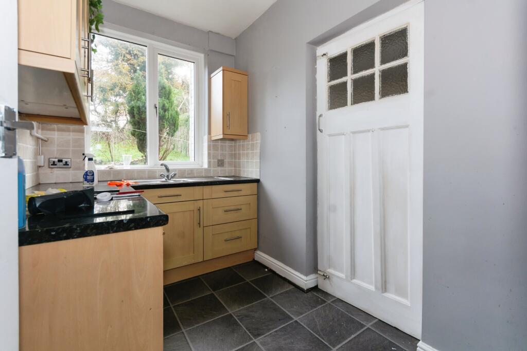 Additional image 6 of Glendene Crescent, Birmingham, West Midlands, B38