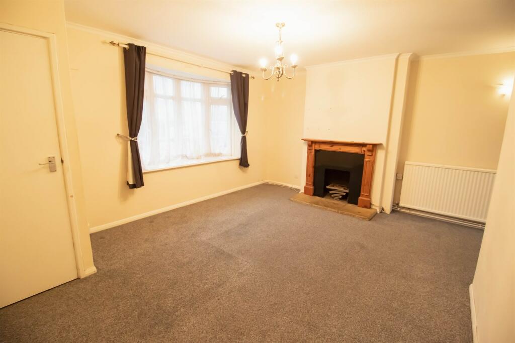 Additional image 4 of Dane Road, BN25