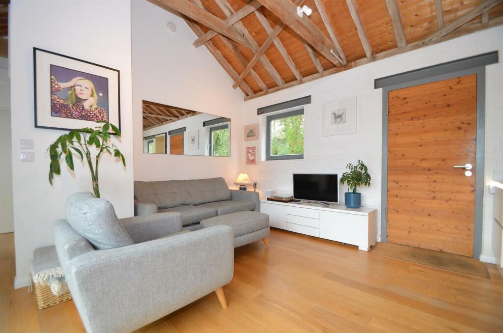 Additional image 9 of Ely Road, Queen Adelaide, Ely