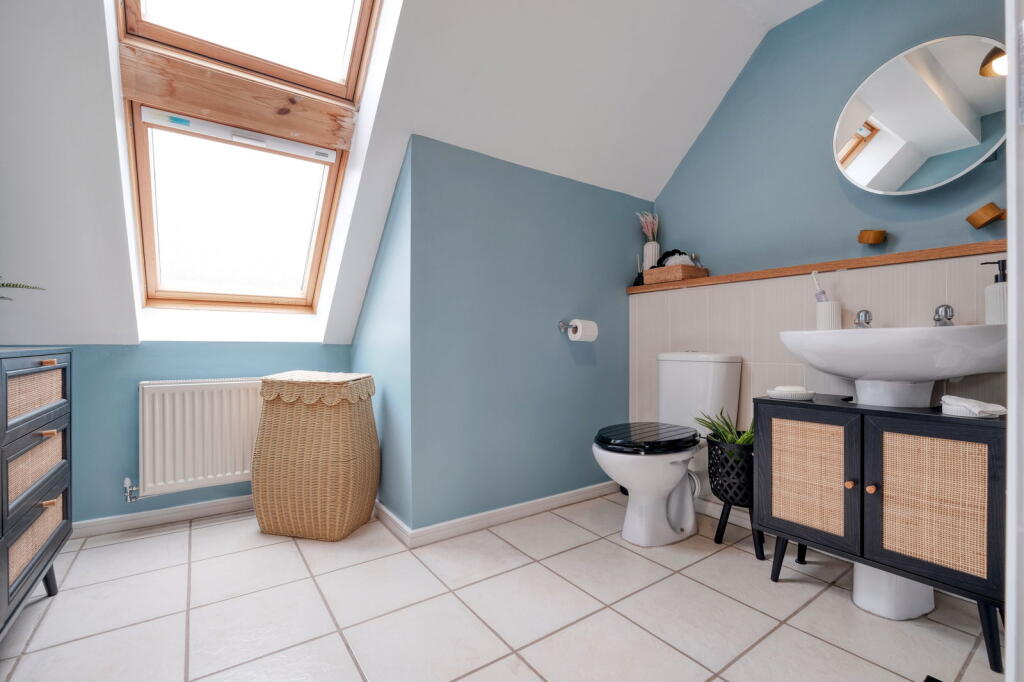 Additional image 21 of The Infield, Halesowen, B63 2TF