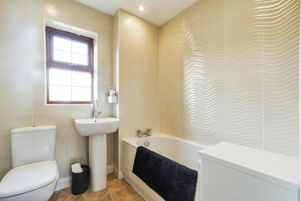 Additional image 14 of Perseverance Fold, Oxenhope, Keighley