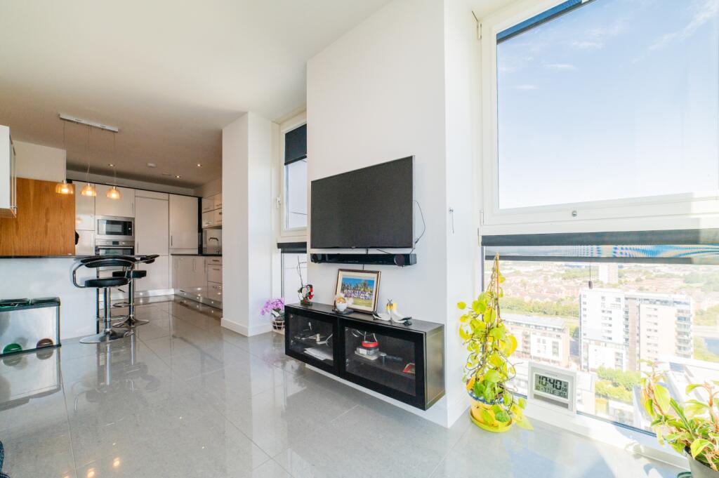 Additional image 17 of Ferry Court, Cardiff Bay