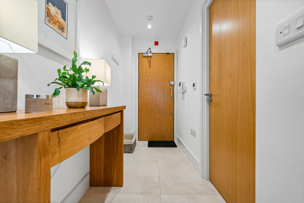 Additional image 9 of Harbour Point, Cardiff Bay, Cardiff