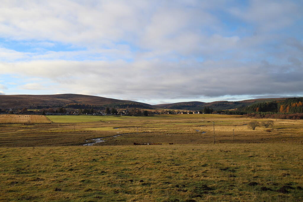 Additional image 17 of Main Street, Tomintoul, Moray, Highlands