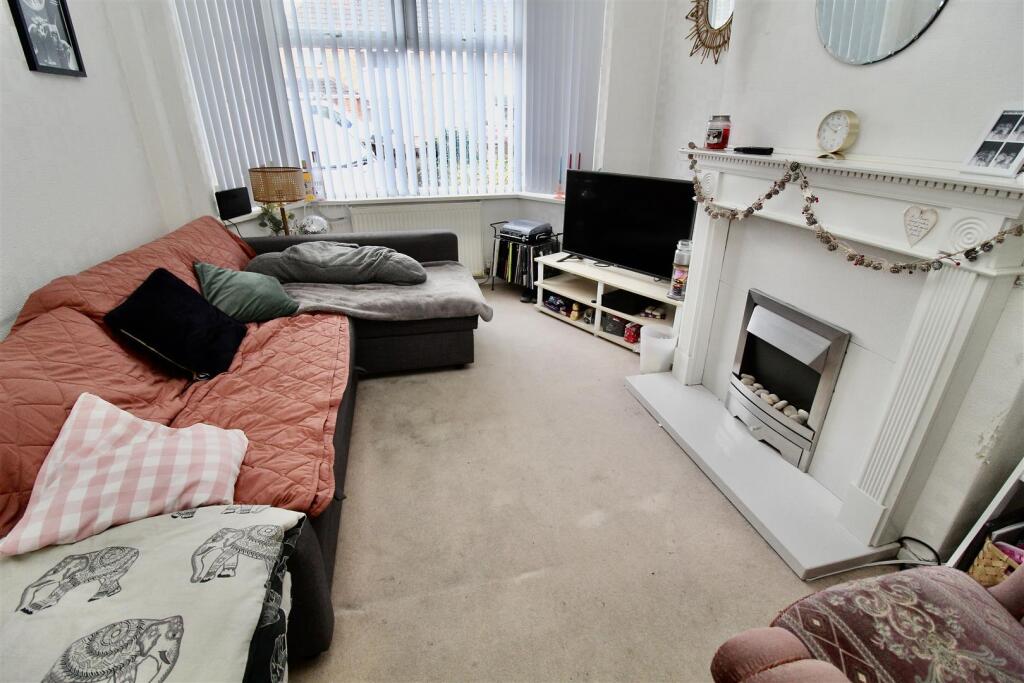 Additional image 14 of Southfield Avenue, Castle Bromwich, Birmingham