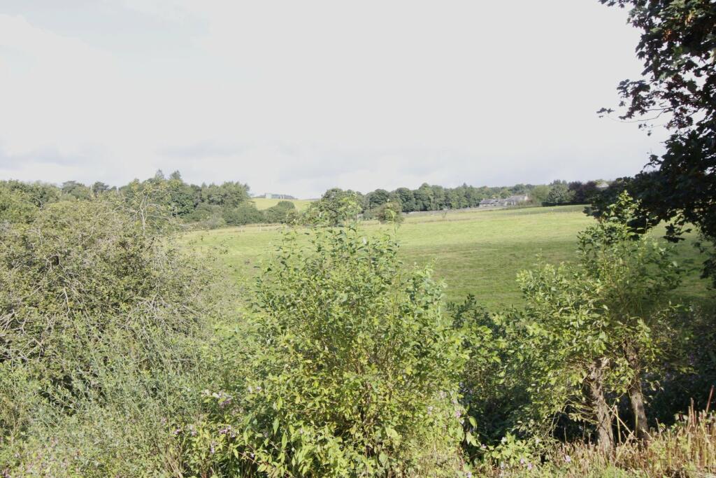 Additional image 10 of Delph Avenue, Egerton, Bolton, BL7