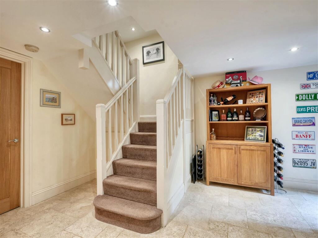 Additional image 8 of High House Road, St. Bees, CA27 0BY