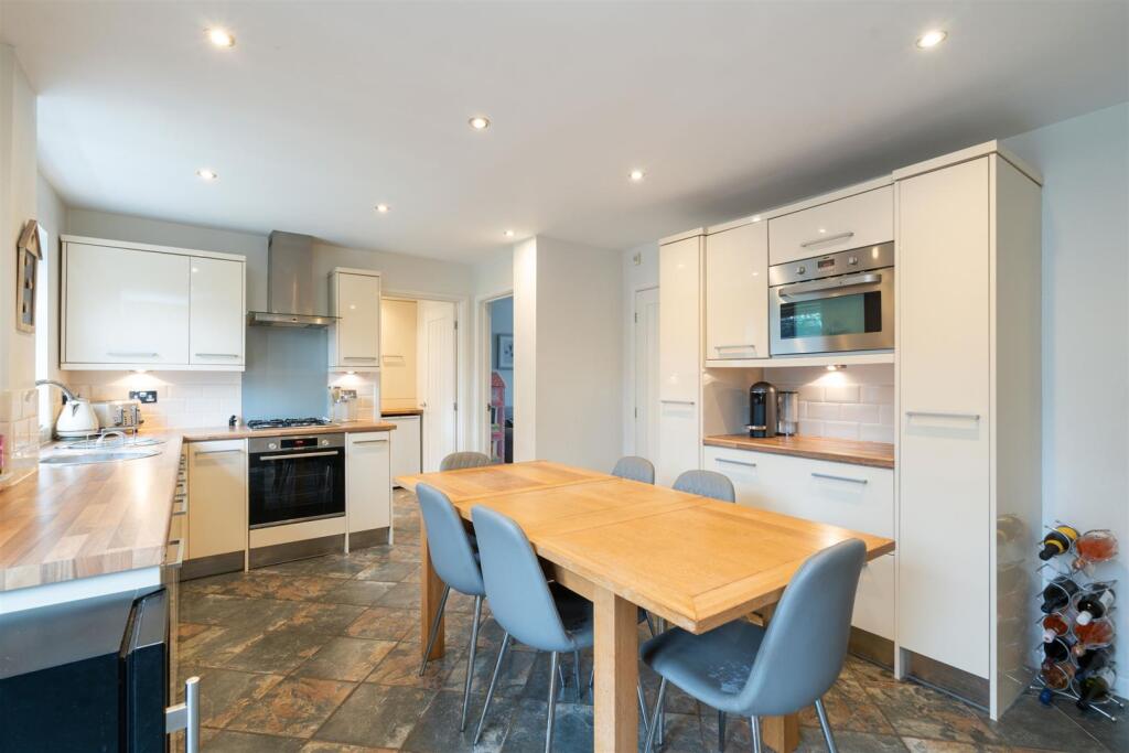 Additional image 4 of Shelsley Way, Solihull