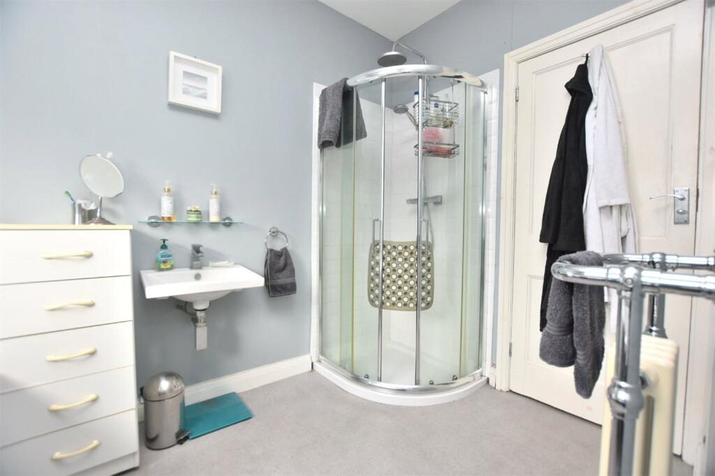 Additional image 12 of Willis Road, Feniscliffe, Blackburn, Lancashire, BB2