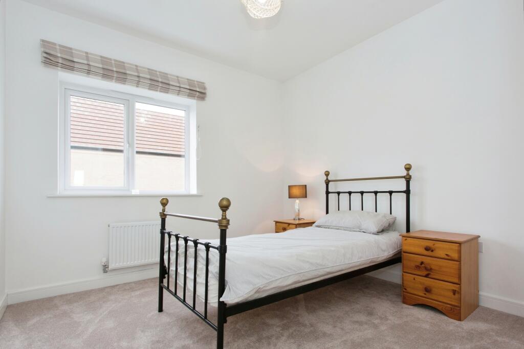 Additional image 11 of Dobbins Avenue, Cambridge, CB23