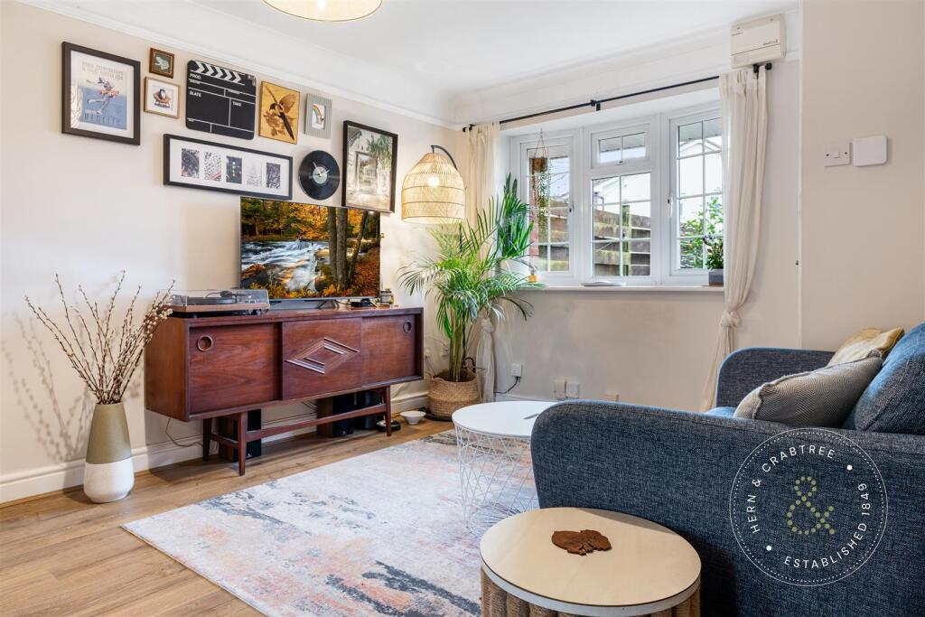 Additional image 5 of Felbridge Close, Cardiff Bay