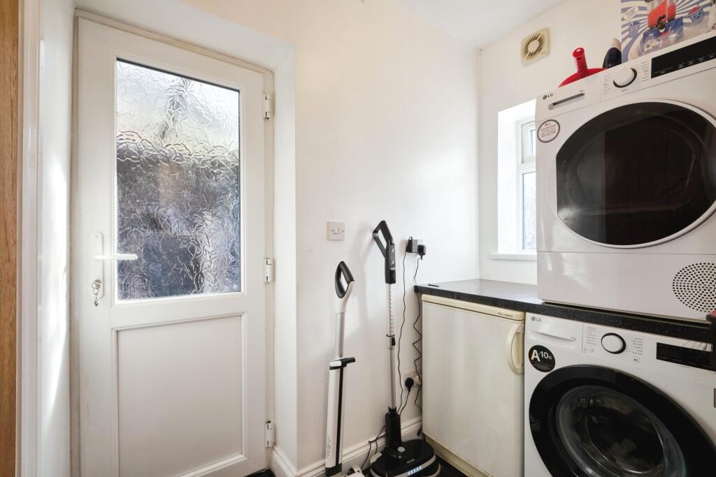 Additional image 6 of Shard End Crescent, Birmingham, B34