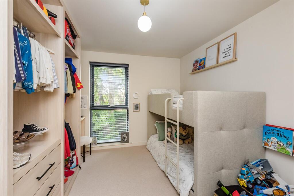 Additional image 22 of Saxon Way, Patcham, Brighton