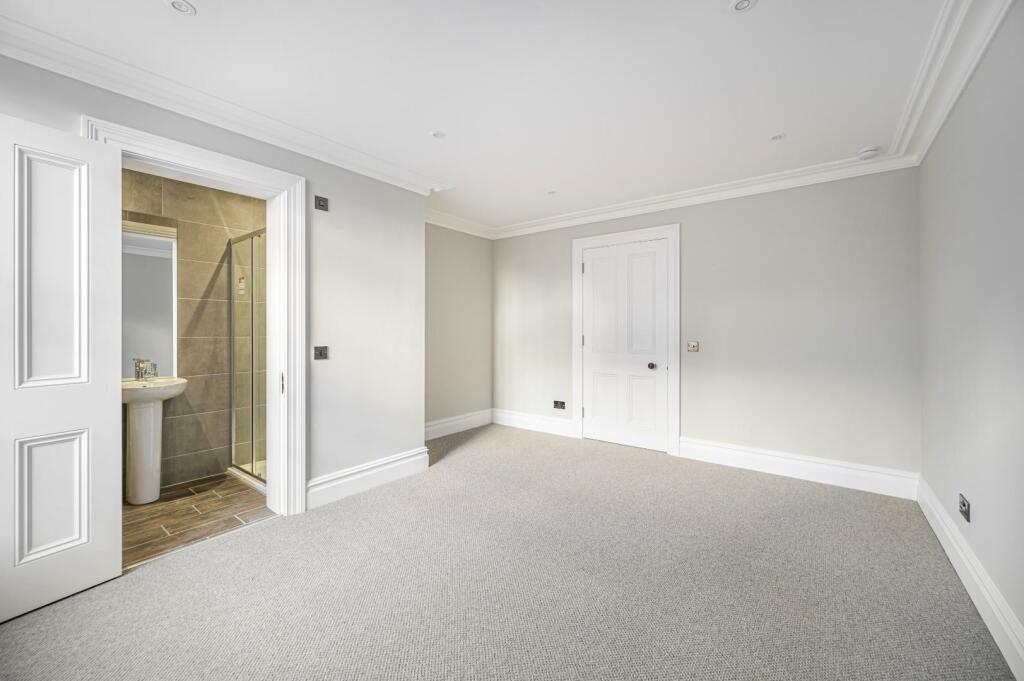 Additional image 32 of Howard Square, Eastbourne