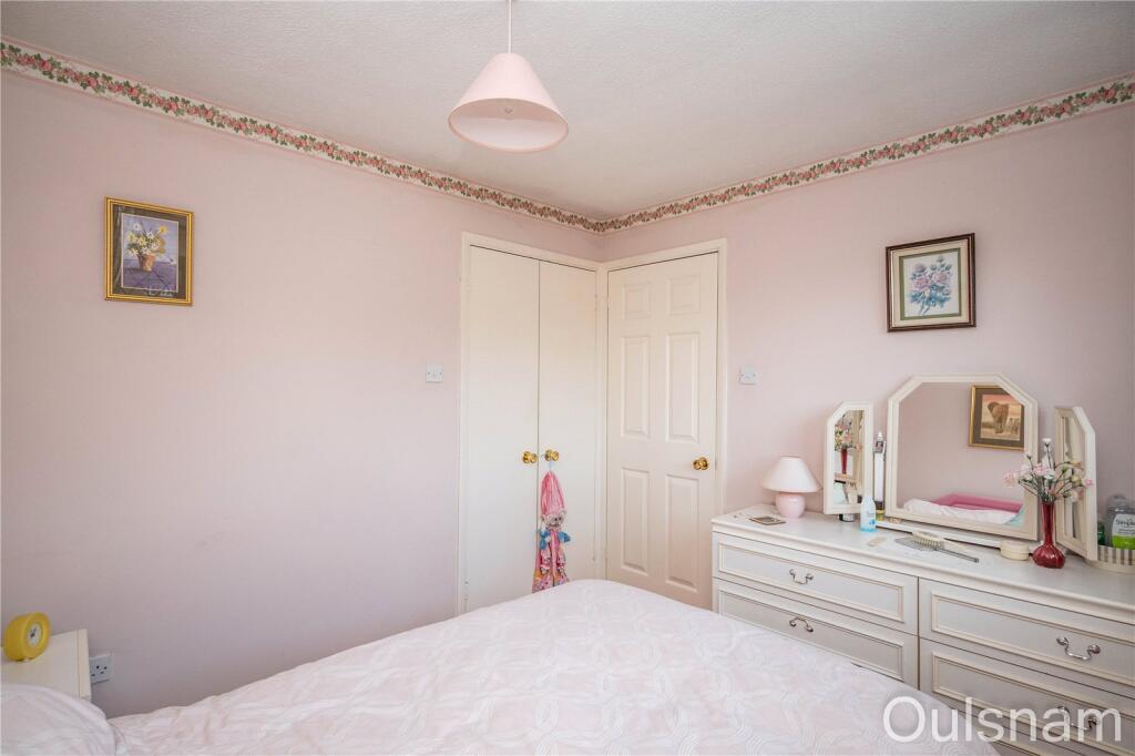 Additional image 12 of Tall Trees Close, Catshill, Bromsgrove, Worcestershire, B61