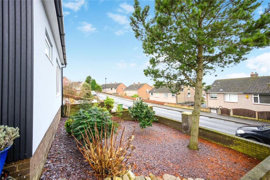 Additional image 16 of Chertsey Bank, Carlisle, Cumbria, CA1