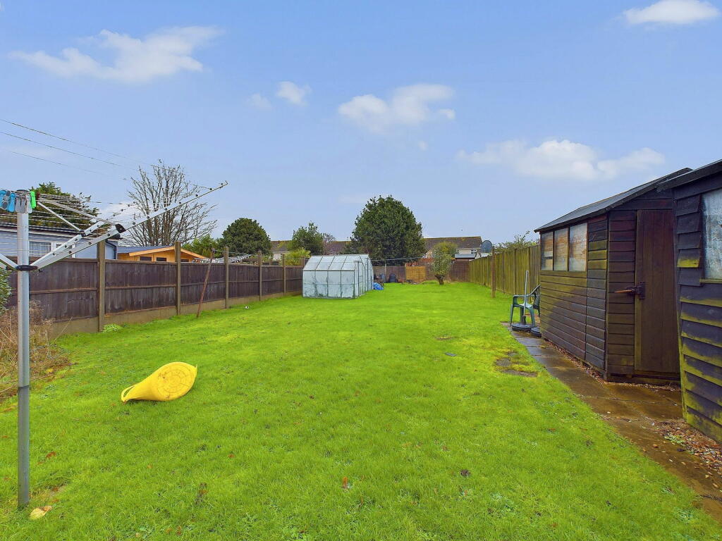 Additional image 8 of Burlington Road, Goring-by-Sea, Worthing, BN12