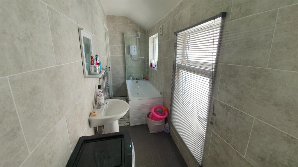 Additional image 7 of Longcross Street,, Adamsdown, Cardiff