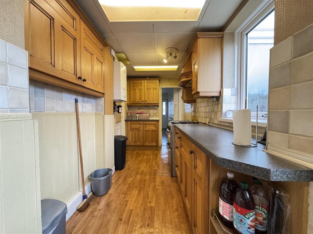 Additional image 12 of Foden Road, Great Barr, Birmingham