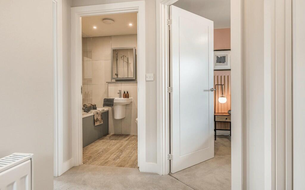 Additional image 9 of Chewells Lane,
Haddenham,
Cambridgeshire,
CB6