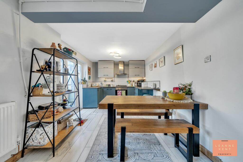 Additional image 13 of Green Meadow Drive, Tongwynlais, CF15