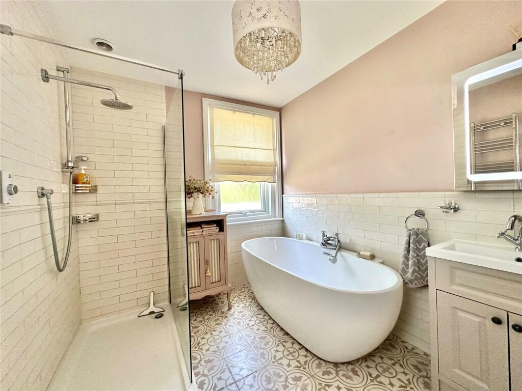 Additional image 24 of De Roos Road, Eastbourne, East Sussex, BN21