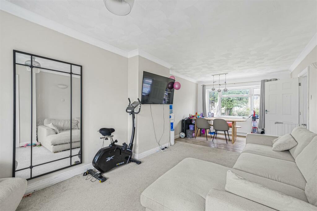 Additional image 13 of Firle Road, Peacehaven