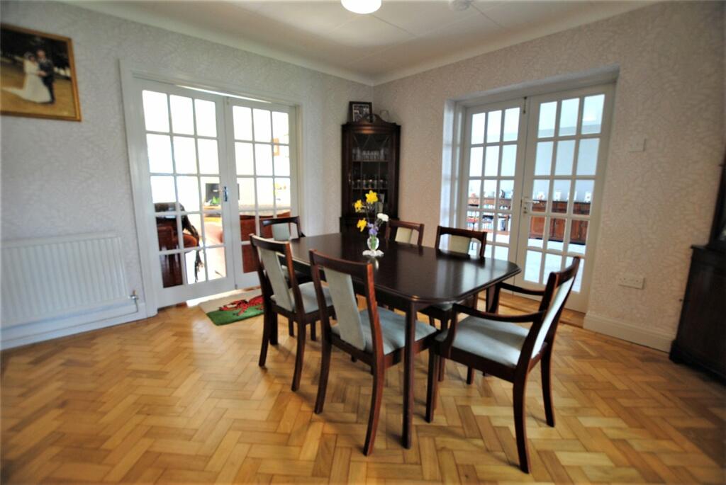 Additional image 13 of Church Close, Peterstone, Wentlooge, Cardiff, CF3