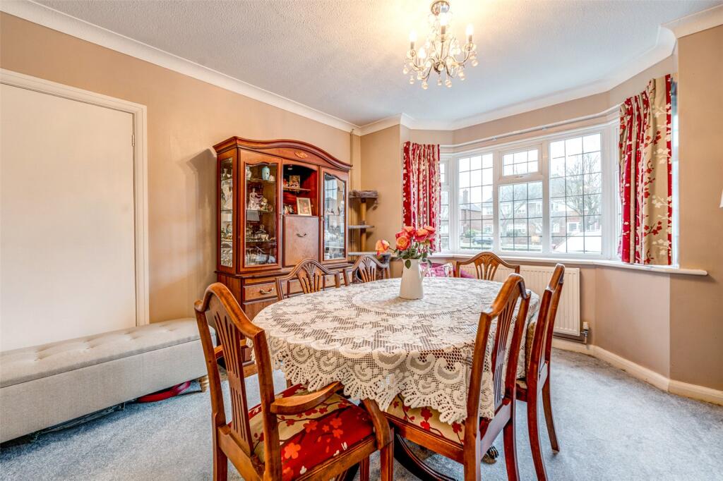 Additional image 18 of Alinora Avenue, Goring-by-Sea, Worthing, West Sussex, BN12