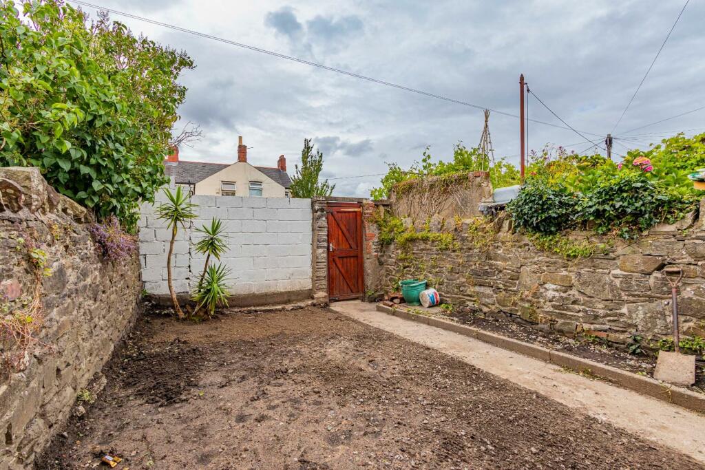 Additional image 15 of Newfoundland Road, Heath