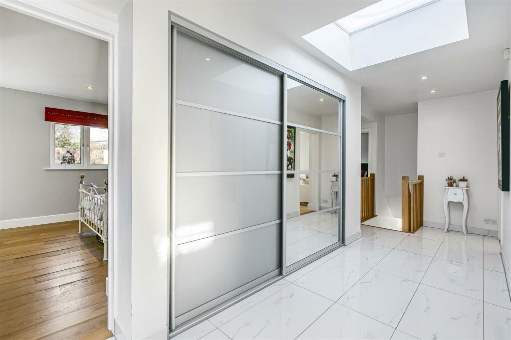 Additional image 29 of Landwade, Newmarket