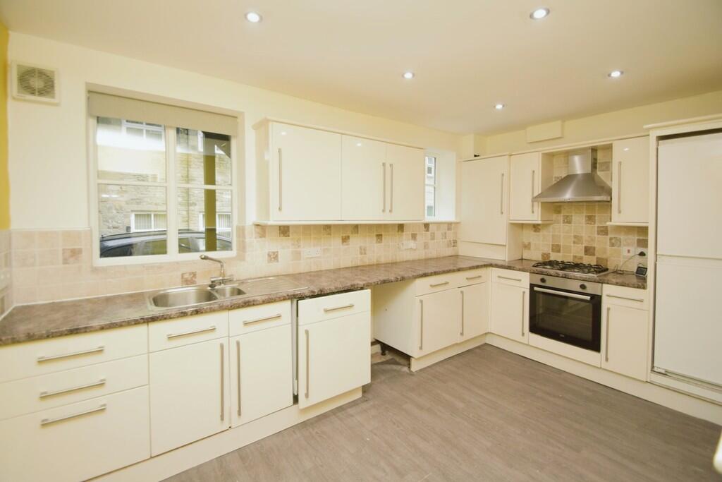 Additional image 3 of Woodcote Fold, Goose Eye