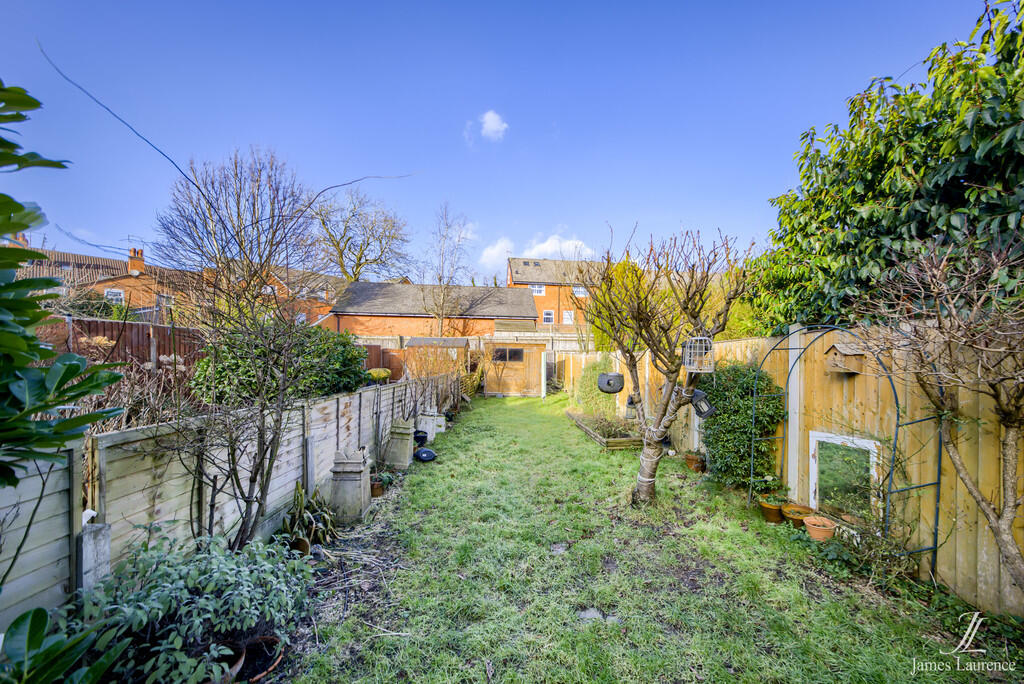 Additional image 20 of Sir Johns Road, Selly Park, Birmingham