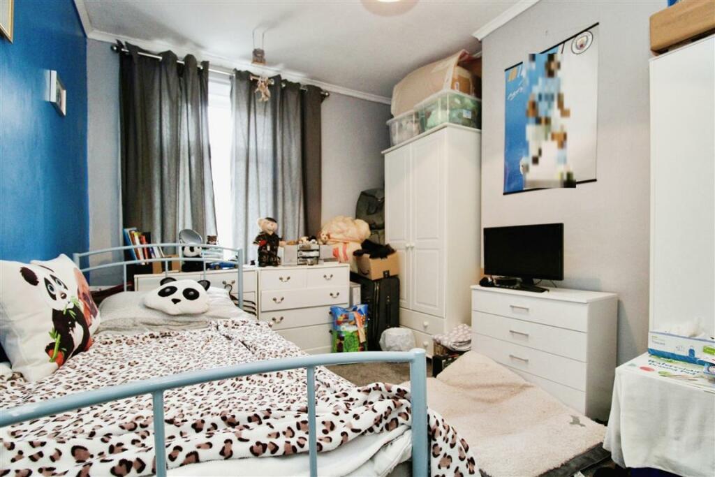 Additional image 12 of Dorset Street, CARDIFF