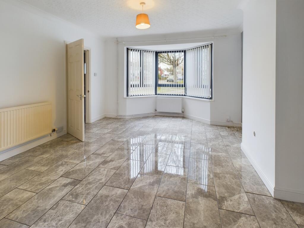 Additional image 4 of Howard Road, Cambridge, Cambridgeshire