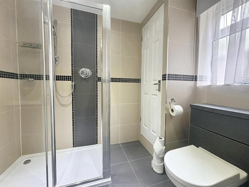 Additional image 18 of Grasmere Close, Eastbourne