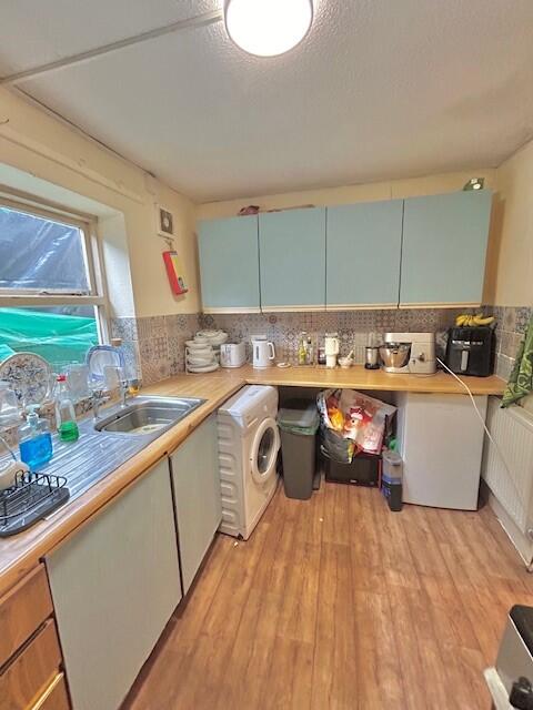 Additional image 5 of Richmond Road, Cardiff(City), CF24