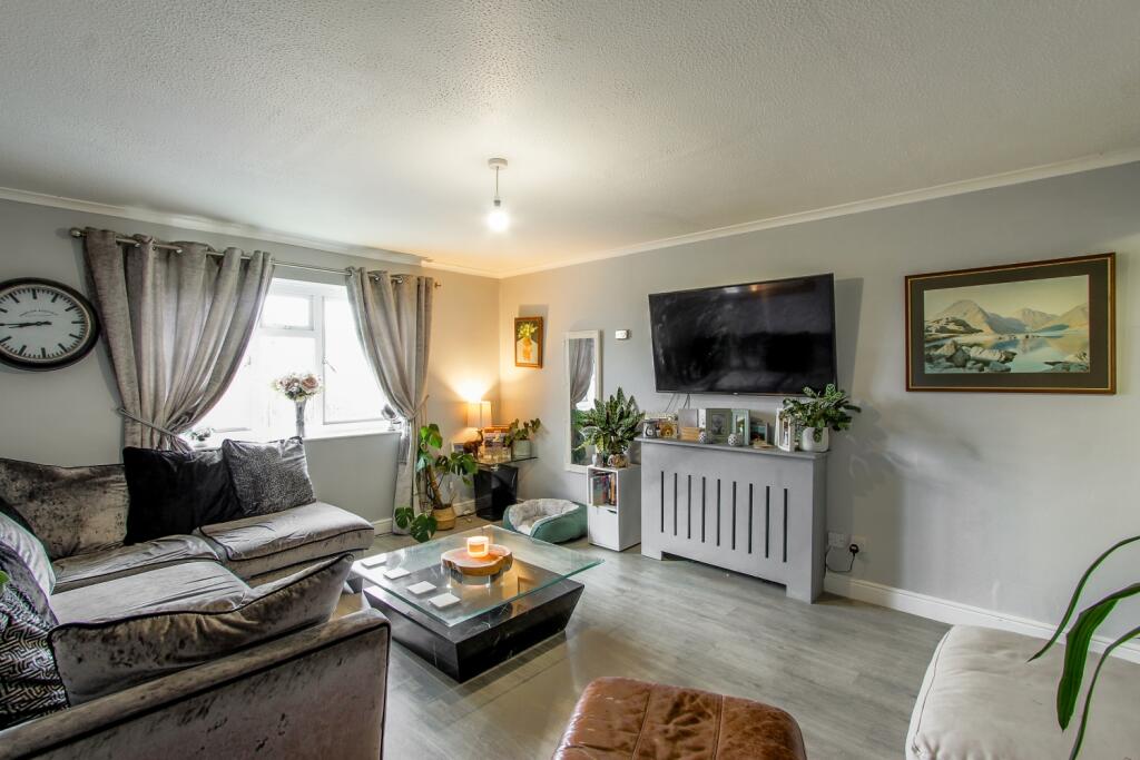Additional image 3 of 18 HIGHER BULLEN, BARWICK, YEOVIL