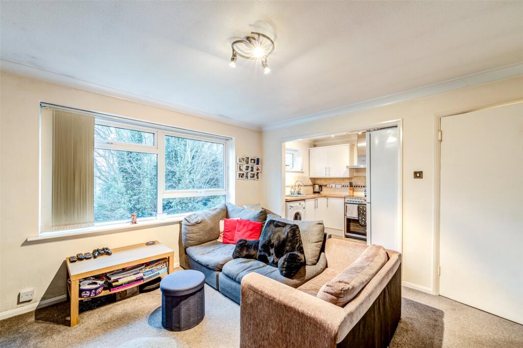 Additional image 3 of Bishops Close, Tarring, Worthing, West Sussex, BN14