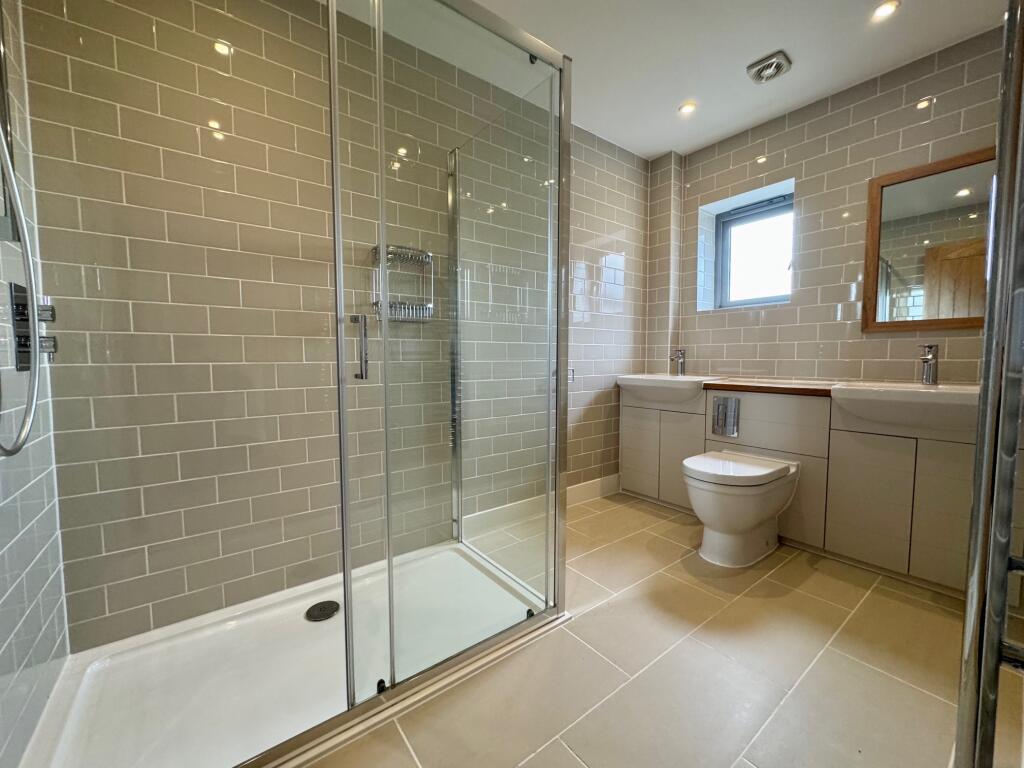 Additional image 9 of Petersfield, Stretham, Ely