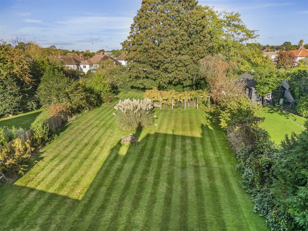 Additional image 28 of Tunwells Lane, Great Shelford