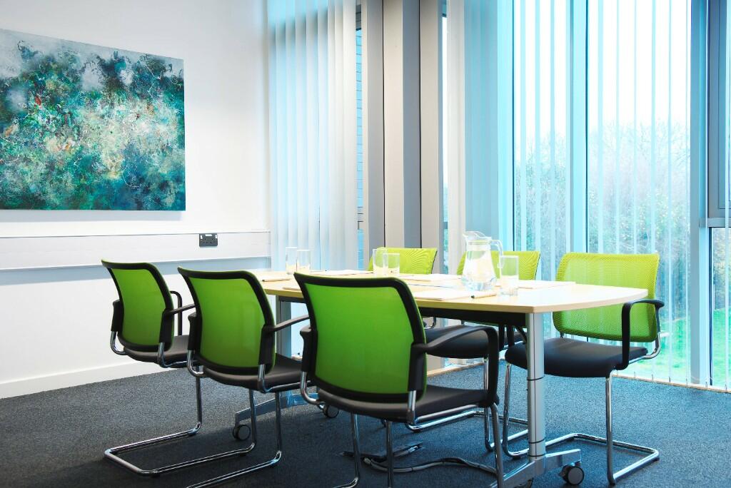 Additional image 8 of Office at Kings Hedges Road, Cambridge, Cambridgeshire, CB4