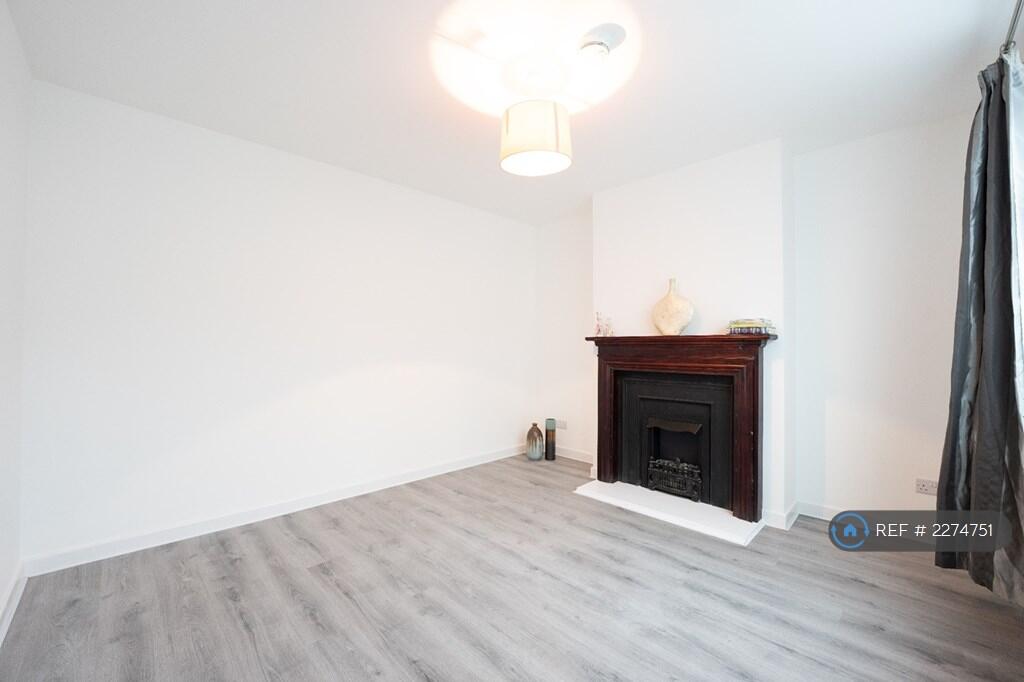 Additional image 10 of Mill End Close, Cambridge, CB1