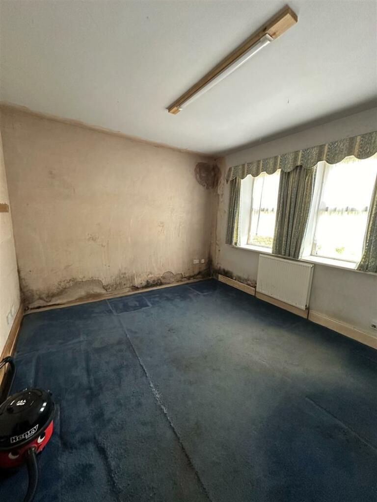 Additional image 10 of Gilsland, Brampton